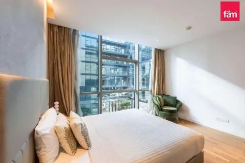Appartement de 2 chambres à City Walk, UAE No. 159449 8