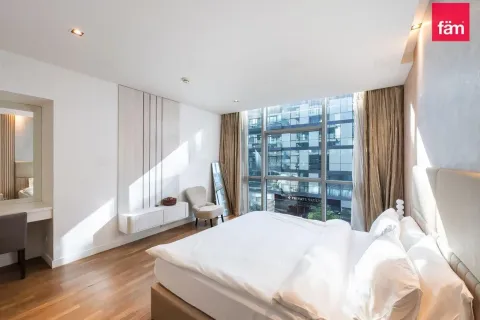 Appartement de 2 chambres à City Walk, UAE No. 159449 6