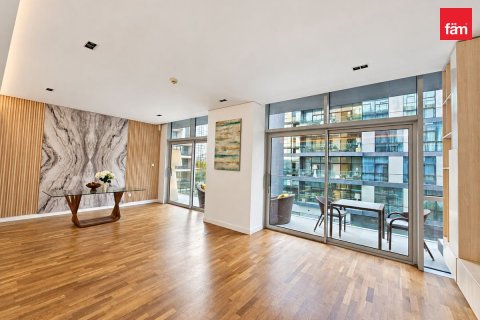 Appartement de 2 chambres à City Walk, UAE No. 159449 19
