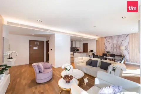 Appartement de 2 chambres à City Walk, UAE No. 159449 3