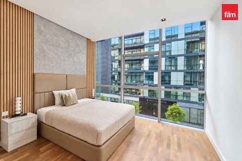 Appartement de 2 chambres à City Walk, UAE No. 159449 18