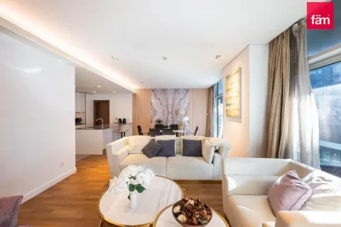 Appartement de 2 chambres à City Walk, UAE No. 159449 15