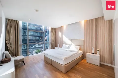 Appartement de 2 chambres à City Walk, UAE No. 159449 7