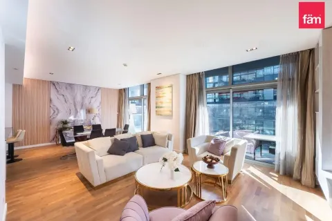 2 bedrooms Apartment in City Walk, UAE No. 159449