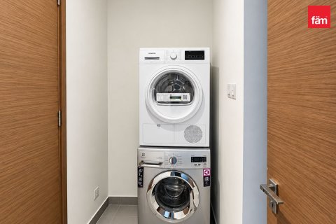Appartement de 2 chambres à City Walk, UAE No. 159449 21