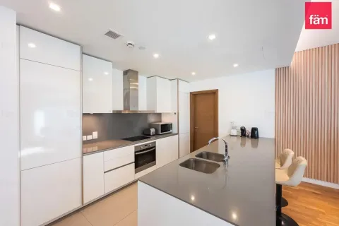 Appartement de 2 chambres à City Walk, UAE No. 159449 4