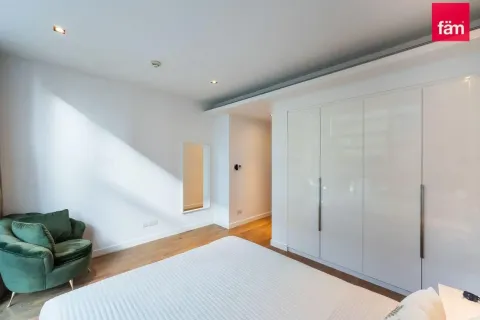 Appartement de 2 chambres à City Walk, UAE No. 159449 12