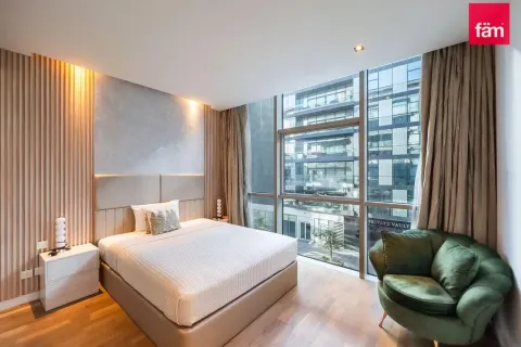Appartement de 2 chambres à City Walk, UAE No. 159449 5