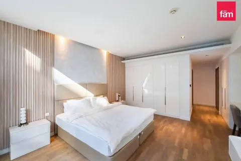 Appartement de 2 chambres à City Walk, UAE No. 159449 11