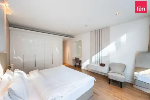 Appartement de 2 chambres à City Walk, UAE No. 159449 10