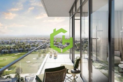 3 غرف نوم شقة في دبي هيلز استيت, الإمارات العربية المتحدة رقم 90670 7