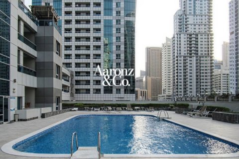 2 bedrooms Apartment in Dubai Marina, UAE No. 186178 11