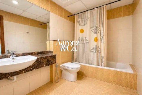2 bedrooms Apartment in Dubai Marina, UAE No. 186178 10