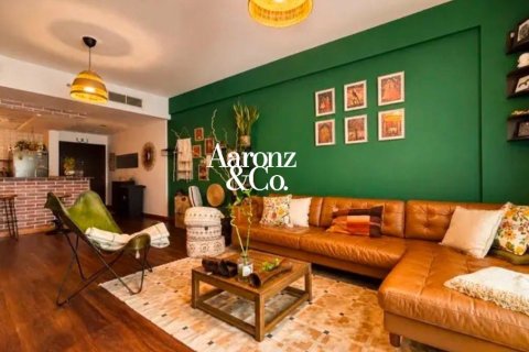2 bedrooms Apartment in Dubai Marina, UAE No. 186178 3