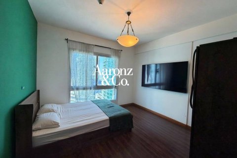 2 bedrooms Apartment in Dubai Marina, UAE No. 186178 7