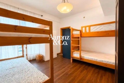 2 bedrooms Apartment in Dubai Marina, UAE No. 186178 6