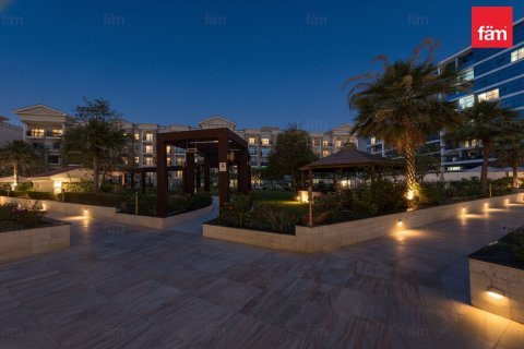 2 bedrooms Apartment in Arjan, UAE No. 161308 18
