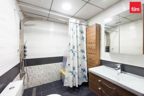2 bedrooms Apartment in Arjan, UAE No. 161308 4
