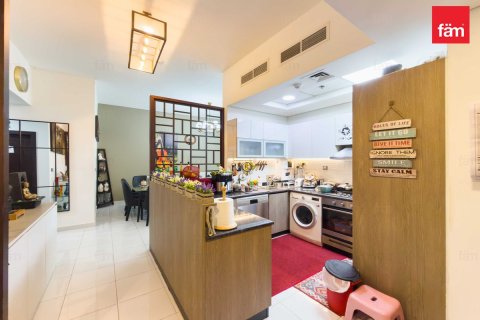 2 bedrooms Apartment in Arjan, UAE No. 161308 8