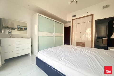 2 bedrooms Apartment in Arjan, UAE No. 161308 27
