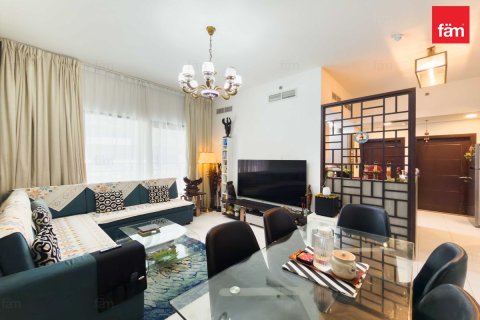 2 bedrooms Apartment in Arjan, UAE No. 161308 22