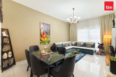 2 bedrooms Apartment in Arjan, UAE No. 161308 20