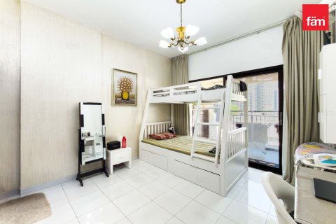 2 bedrooms Apartment in Arjan, UAE No. 161308 19