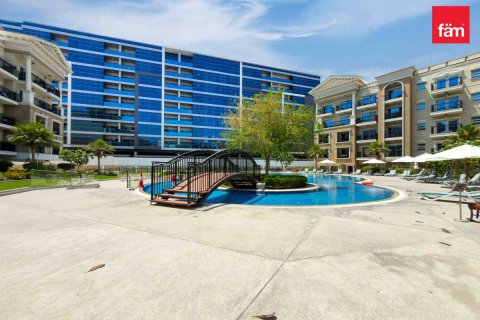 2 bedrooms Apartment in Arjan, UAE No. 161308 12