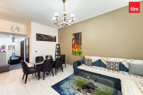 2 bedrooms Apartment in Arjan, UAE No. 161308 21