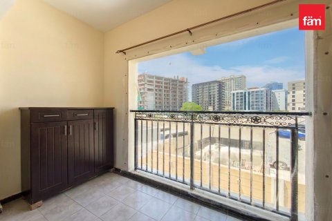 2 bedrooms Apartment in Arjan, UAE No. 161308 23