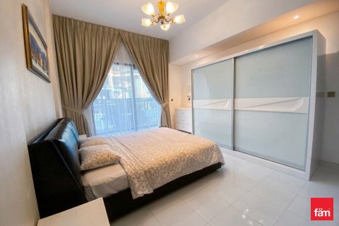 2 bedrooms Apartment in Arjan, UAE No. 161308 25