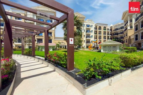 2 bedrooms Apartment in Arjan, UAE No. 161308 6