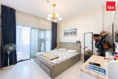 2 bedrooms Apartment in Arjan, UAE No. 161308 16