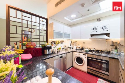 2 bedrooms Apartment in Arjan, UAE No. 161308 11