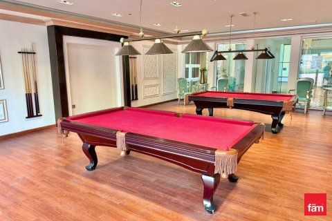 2 bedrooms Apartment in Arjan, UAE No. 161308 24