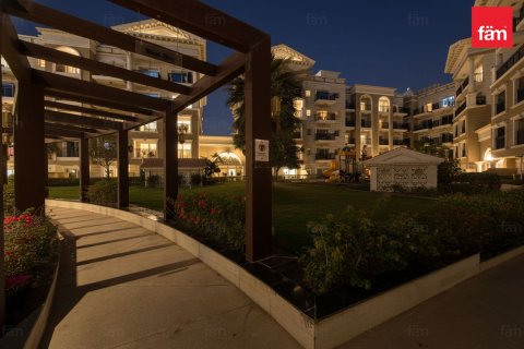 2 bedrooms Apartment in Arjan, UAE No. 161308 17