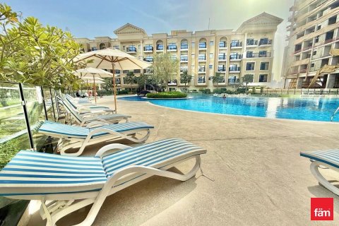 2 bedrooms Apartment in Arjan, UAE No. 161308 29