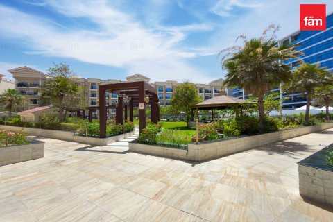 2 bedrooms Apartment in Arjan, UAE No. 161308 10