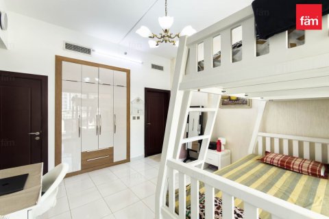2 bedrooms Apartment in Arjan, UAE No. 161308 7