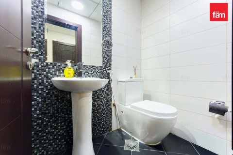 2 bedrooms Apartment in Arjan, UAE No. 161308 3