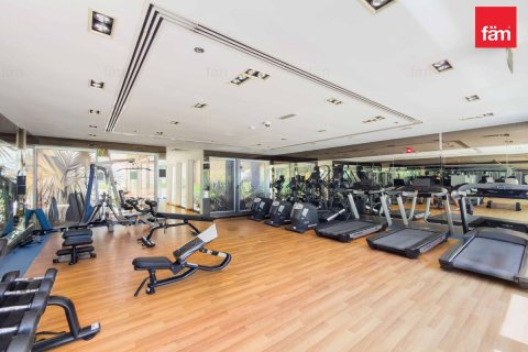 2 bedrooms Apartment in Arjan, UAE No. 161308 14