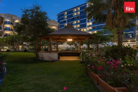 2 bedrooms Apartment in Arjan, UAE No. 161308 13