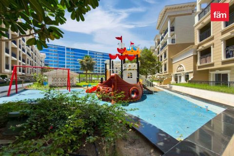 2 bedrooms Apartment in Arjan, UAE No. 161308 9