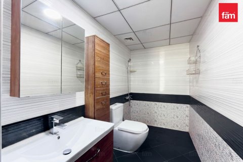 2 bedrooms Apartment in Arjan, UAE No. 161308 5