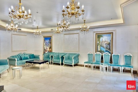 2 bedrooms Apartment in Arjan, UAE No. 161308 28