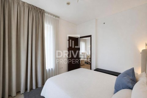Квартира с 1 спальней в 29 Burj Boulevard, ОАЭ №218671 9