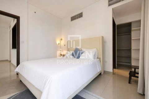 Квартира с 1 спальней в 29 Burj Boulevard, ОАЭ №218671 7