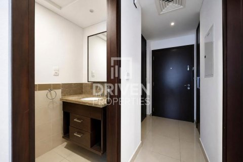 Квартира с 1 спальней в 29 Burj Boulevard, ОАЭ №218671 14