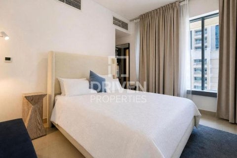 Квартира с 1 спальней в 29 Burj Boulevard, ОАЭ №218671 6