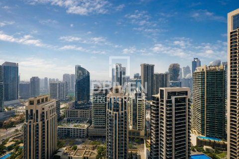 Квартира с 1 спальней в 29 Burj Boulevard, ОАЭ №218671 20